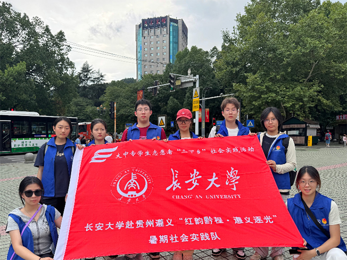 LWFxtǭ̡x⡱ڌ`꠳ഺ֮̽tɫ}нm(x)