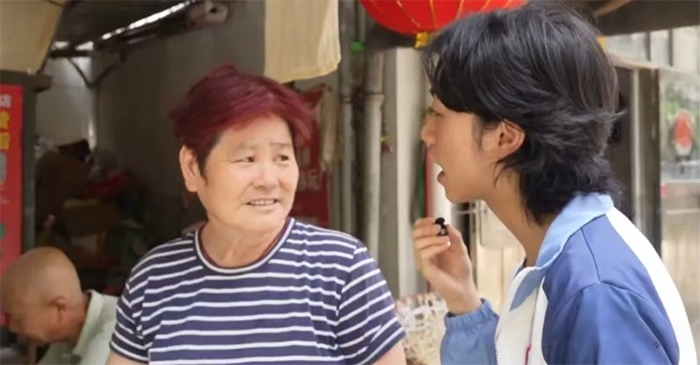 ഺ(sh)`· (zi)ֹչ顱DڶģB(ti)(zi)A(y)Ⱥ푑(yng)оF(tun)(du){(dio)Ќ(sh)`