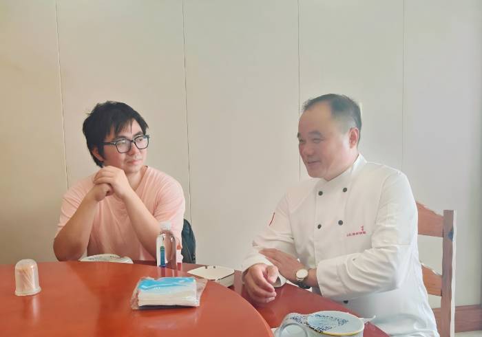 Ͼr(nng)I(y)W(xu)`F(tun)У̽zʳ tɫӛ