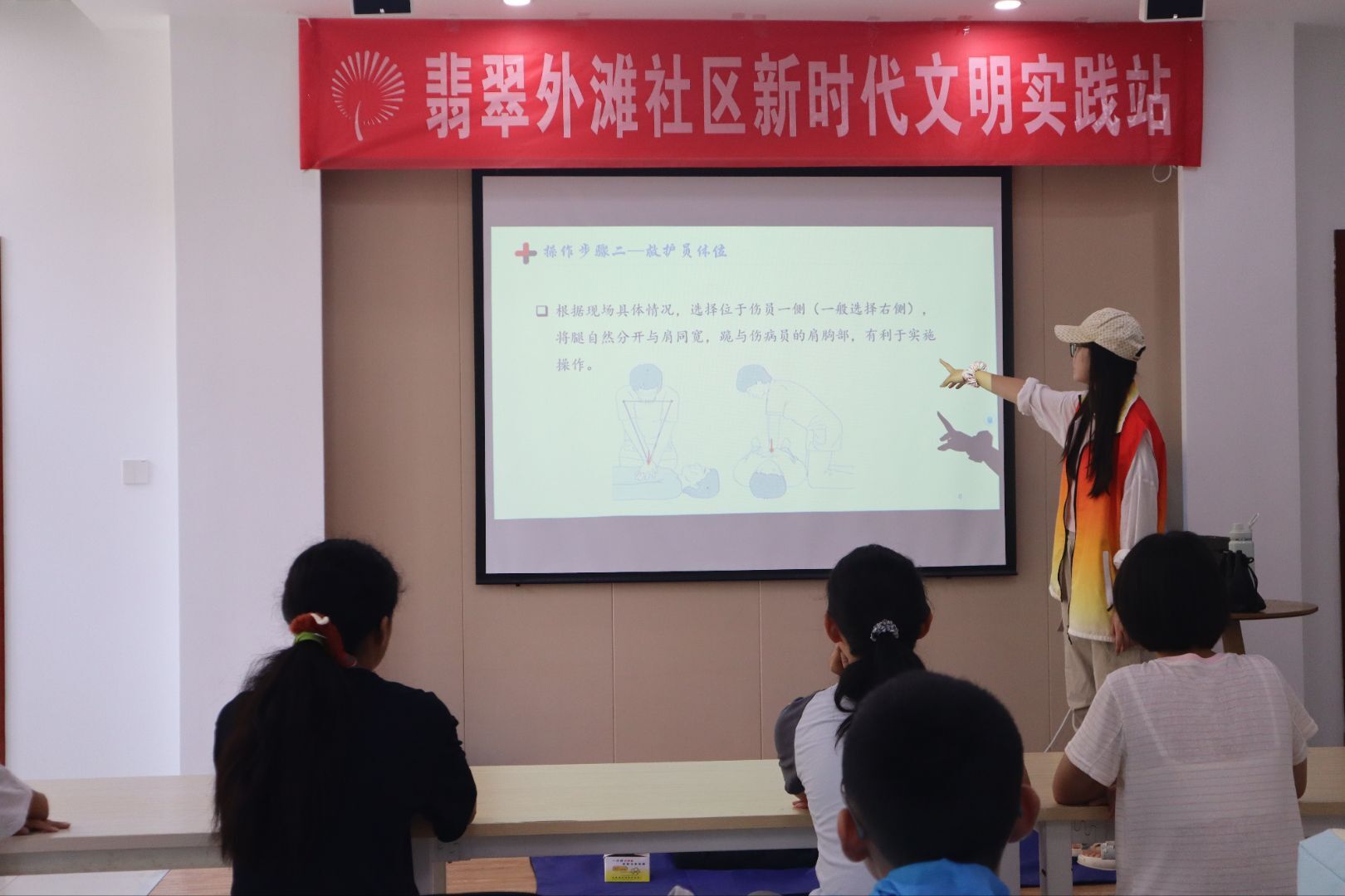 ɽ|Woc͌WԺ϶־Ը|_չķΏKӖn