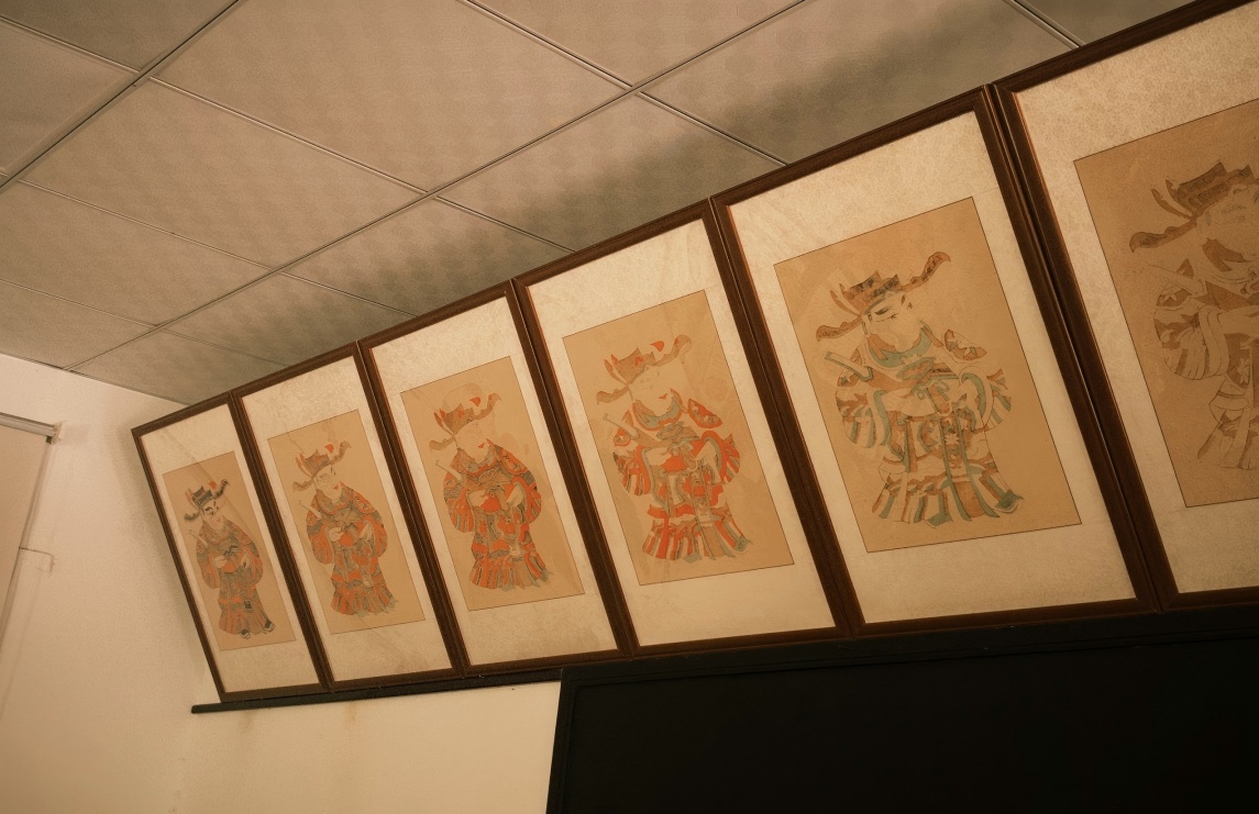 Ԓz̽ɽ}ʰ˼Դ`Ĵʡɽ_չ`