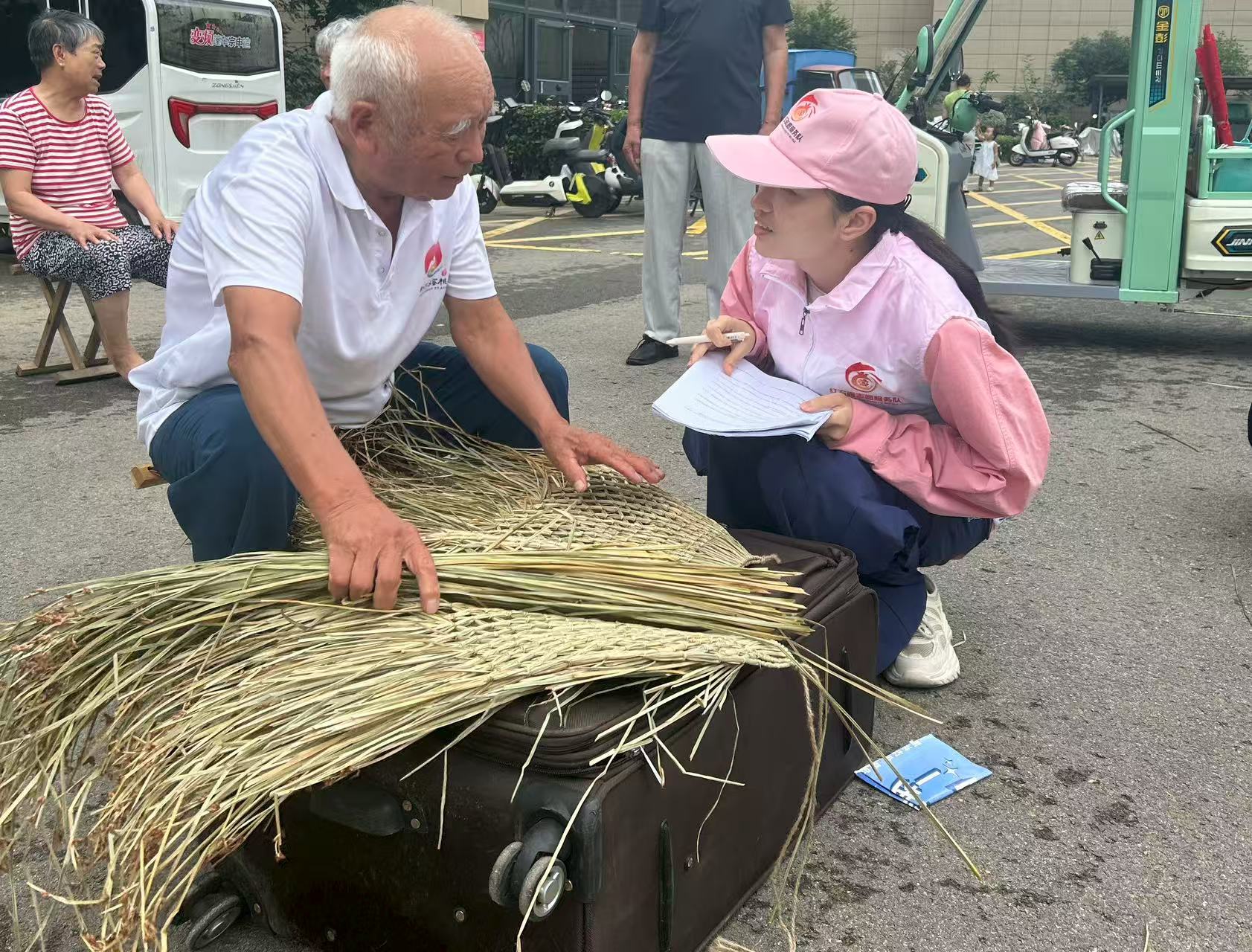 С֠塤Ļw(yn)ώ̩Ժtʯ־ԸF(tun)(du)M(jn)oaйܰռɽĻܴa