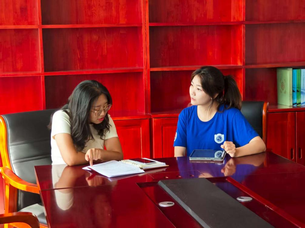 Ї|(zh)W(xu)Ұй{(sh)`F(tun)ǰҿо۽l(xing)dl(f)չ