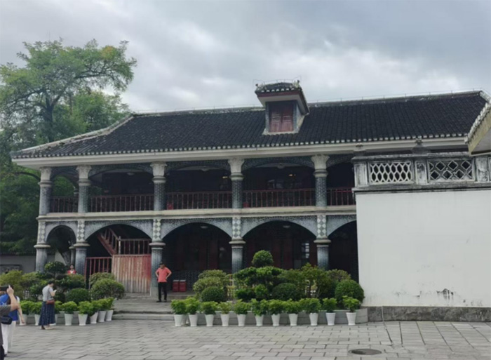 L(zhng)W(xu)W(xu)Ӹx_չtɫ}Ќ(sh)`؜ؕ(hu)hƵZഺʹ