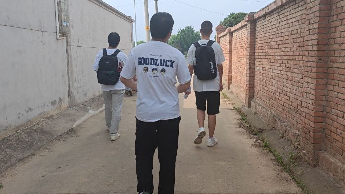 r(nng)ֿƼW(xu)(sh)ּg(sh)(rn)?qun)l(xing)徫