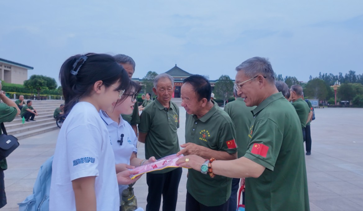 ѭص(zhn)E̽܊ܴͬa W(xu)Ӹ·܊̫мo(j)^׷܊񹲑(zhn)ӡӛ