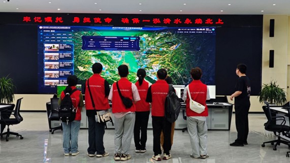 ˮo(h)ˮ(dn)ʹtɫm(x)A