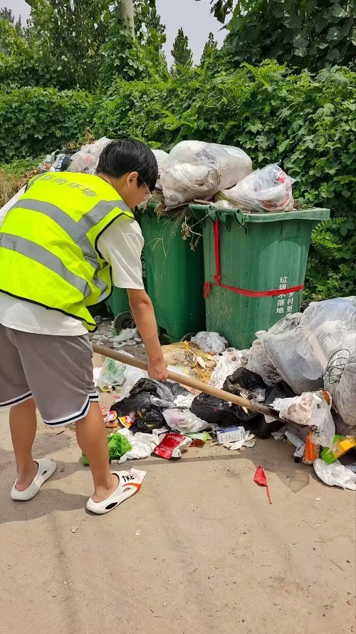 ഺ`оGɫʹxl(xing)d hGM@F(tun)(du)_չڡl(xing)(sh)`