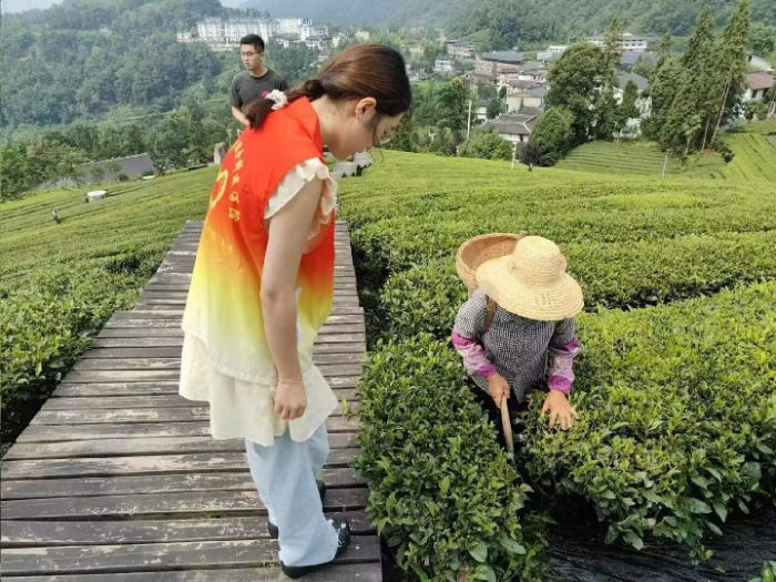 t(y)(mng)(sh)`(du)_(ti)   еw(yn)c(w)ğ