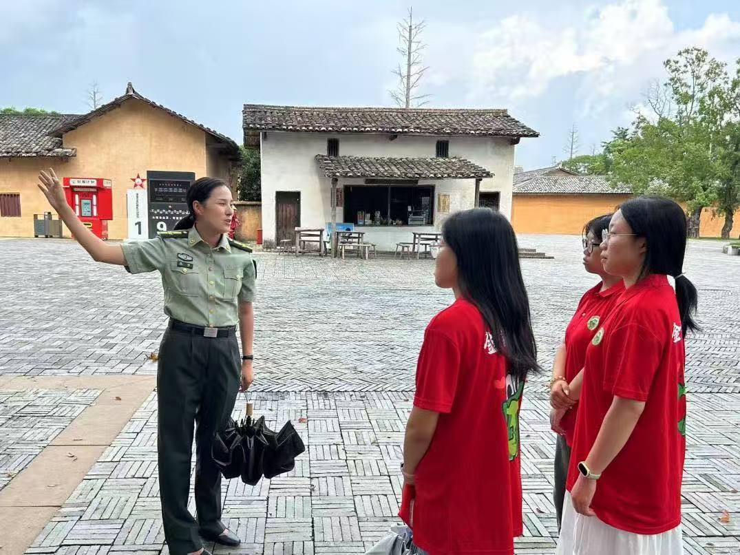 Ͼؔ(jng)W{ƱtFMɳމΣsm(x)tɫѪ}