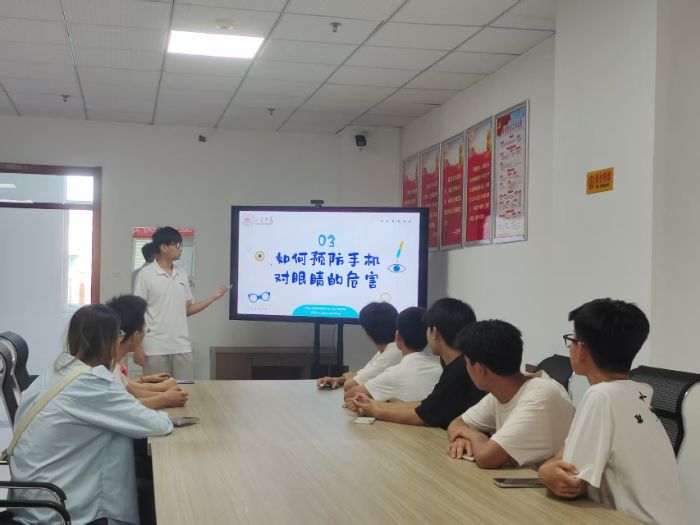 ˎo(h)ҕͬС(sh)`(du)Hvo(h)֪R