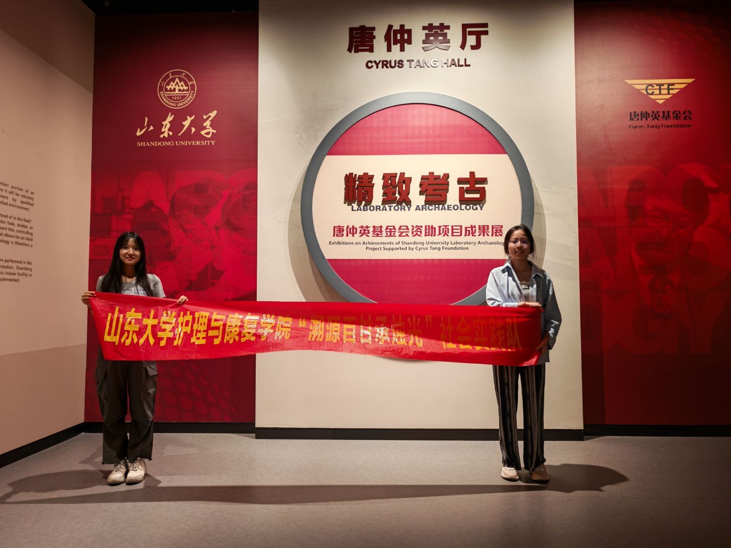 (sh)،L | ̽Ӣӡӛ^ܴˇ