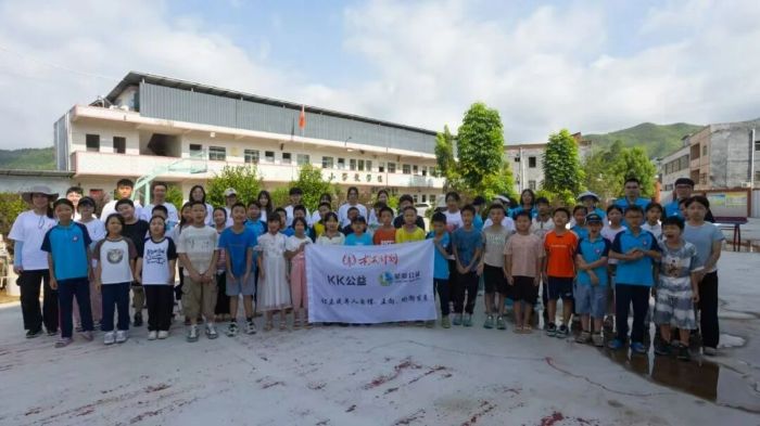 ΢Rۣc(din)ɽl(xing)ϣ|Vؔ(ci)Ξâ֧̈F(tun)ֽСW(xu)_չڃ֧̻