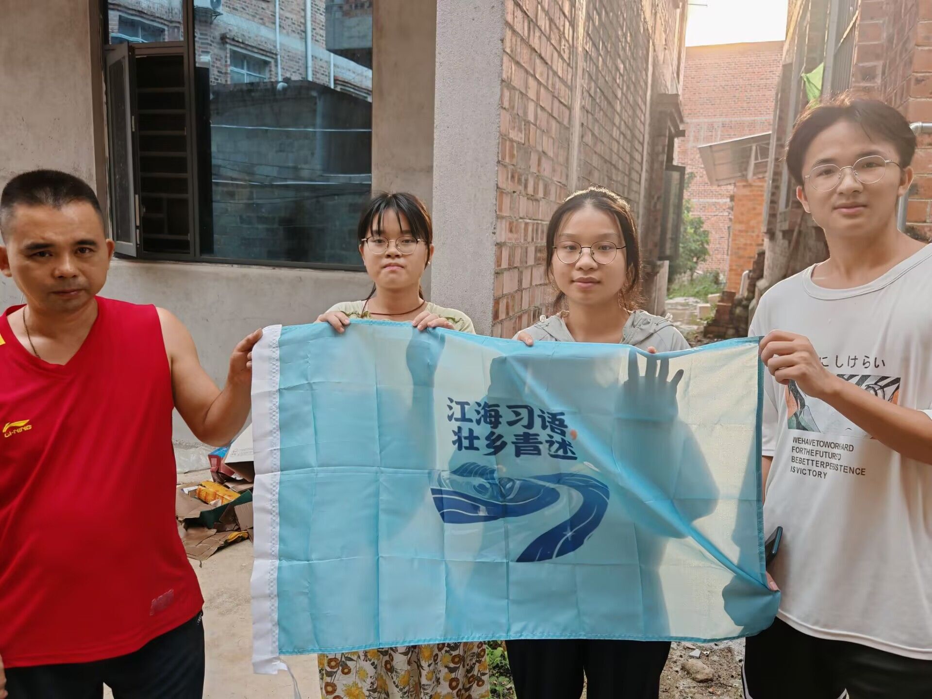 (x)Zġ (x)ƽӛ߅S(lin)(dng)Փvڌ(sh)`