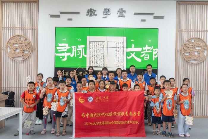 մWĲʷߡF꠸ղ^nO(sh)ӋAĻЈF`