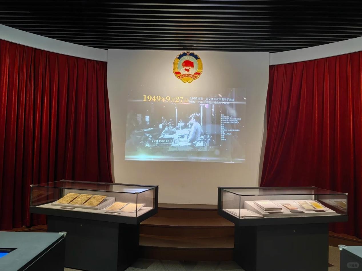 󵶡ŭ̎T W(xu)Ϻ(zhn)o(j)،(sh)`o(j)(sh)