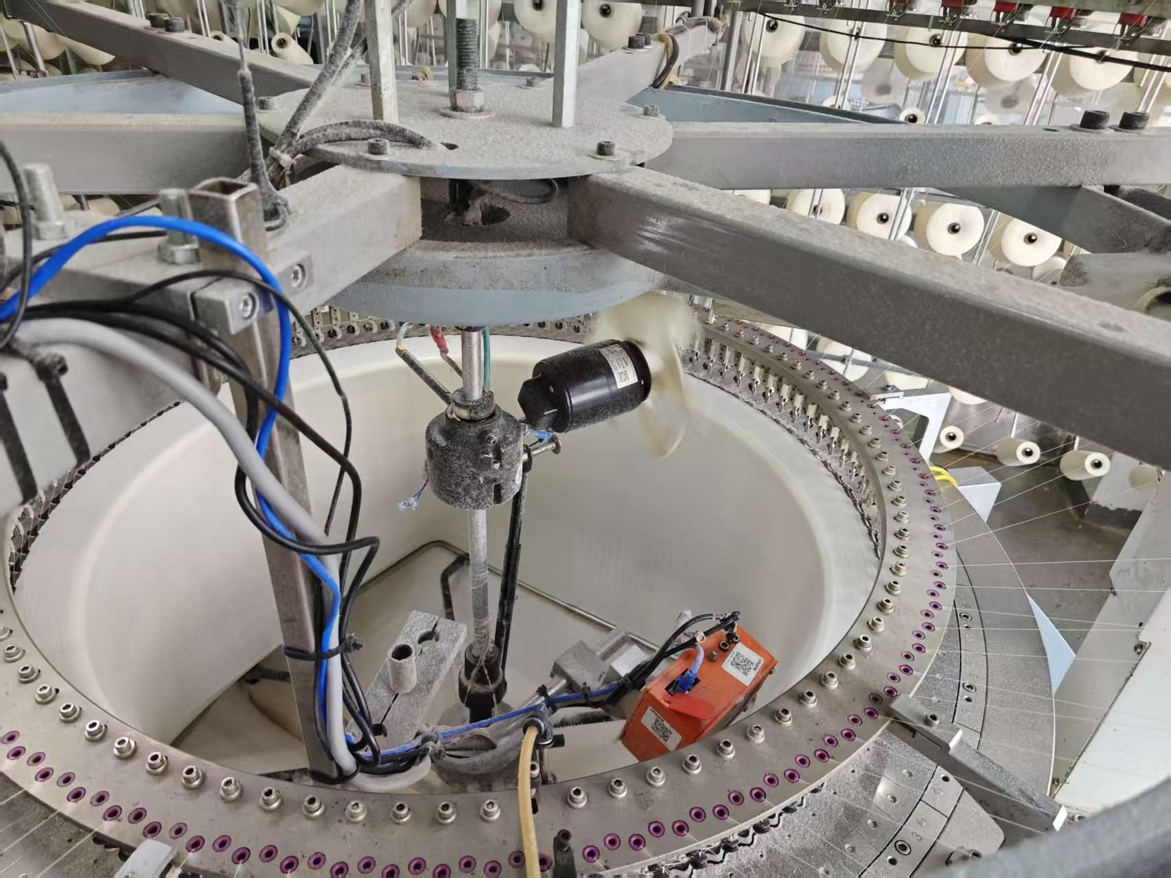 V|I(y)W(xu)(chung)δl(xing)(sh)`(du)xܼa(chn)I(y)ܻ(j)