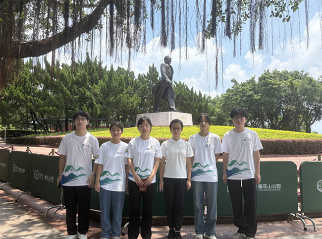 V|W(xu)W(xu)ڌ(sh)`|ϻĸ}