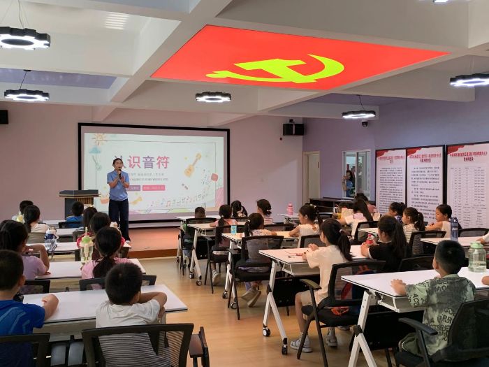 ܴaȤζ̽(chung)挍`F|^(q)չ_֪RСn