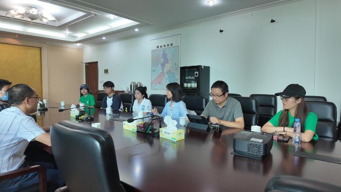 ഺ_G֮W(xu)F(tun)̽СGɫ𰸡