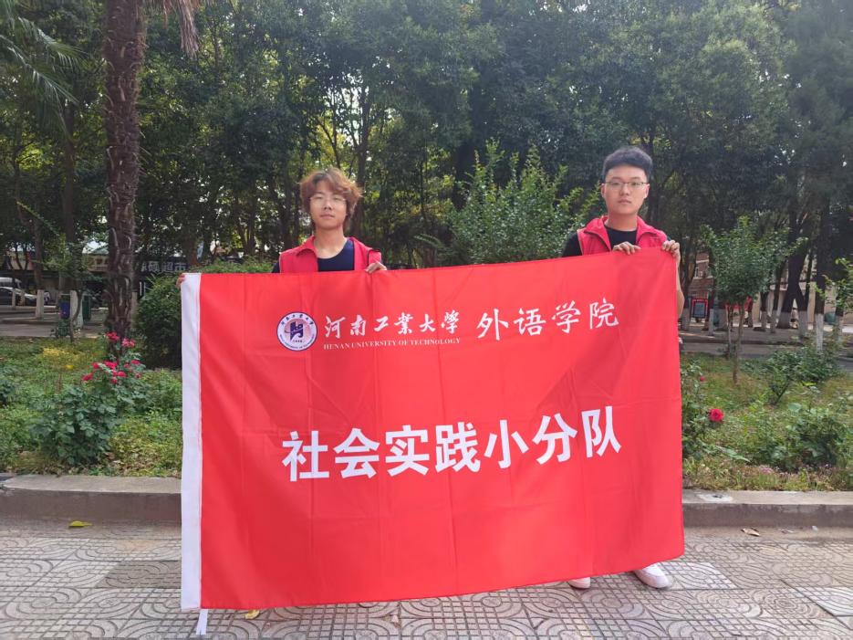 ϹI(y)W(xu)ܿڼtɫĻv