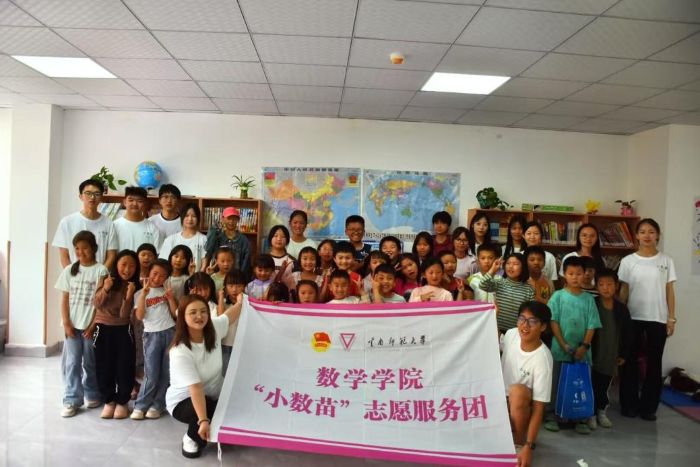 ֪R(sh)fϣ  ഺc(din)?x)?></a></li></ul>
<ul class=