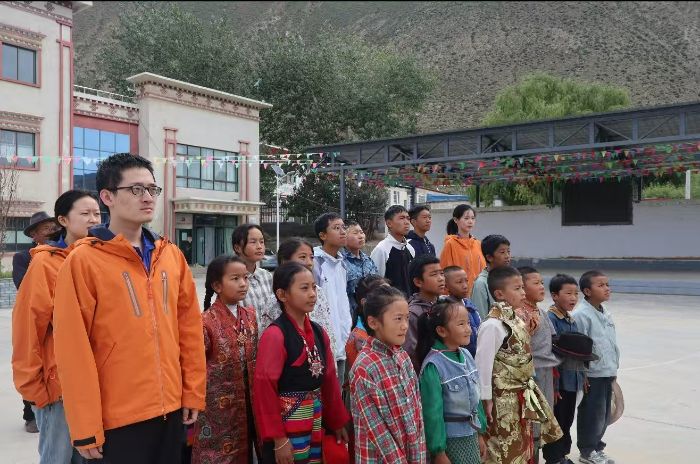 ࿵ekۇx cף΅^(q)60ߡѩɏͬѩ10