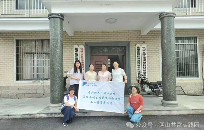 O{(dio)ӛ | ڸҊɽr