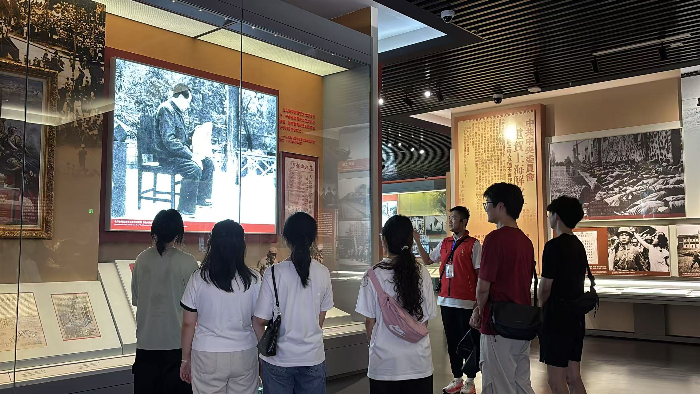 ഺh֌W(xu)_չtɫcȫ`