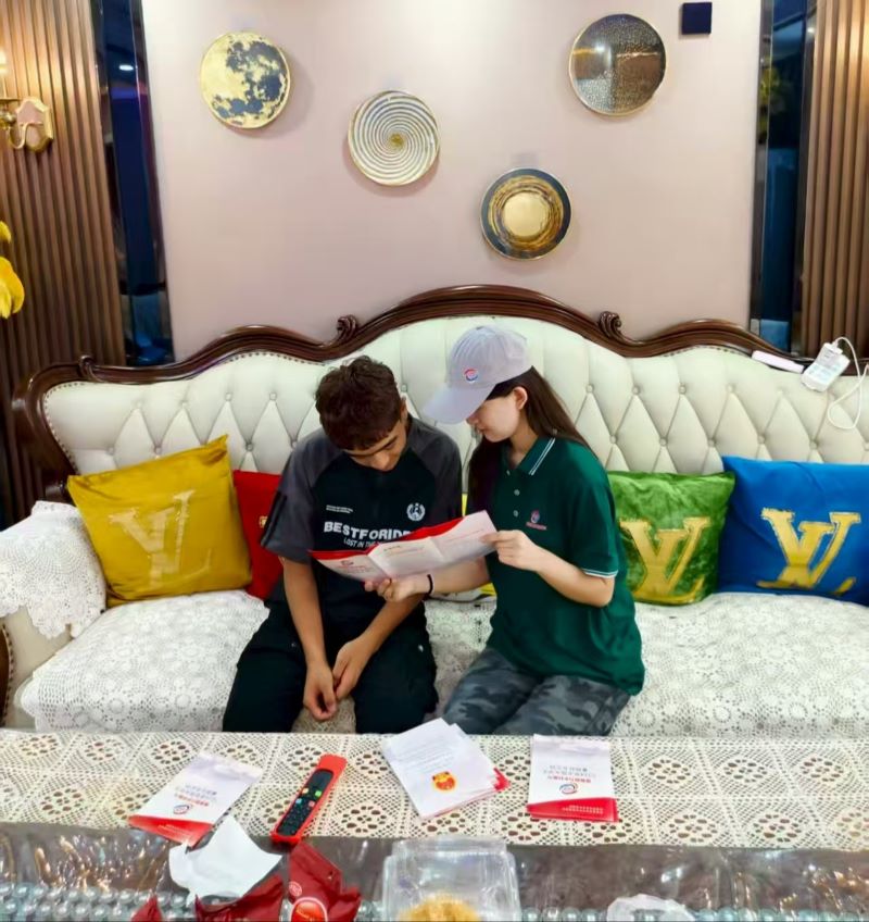 Z½頿l(f)չġ㡱Z²،`Fl(xing)d