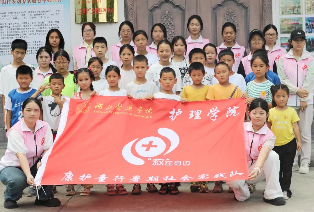 t(y)ˎW(xu)Ժ(sh)`(du)֮ͯҡ_(ki)չo(h)Є(dng)