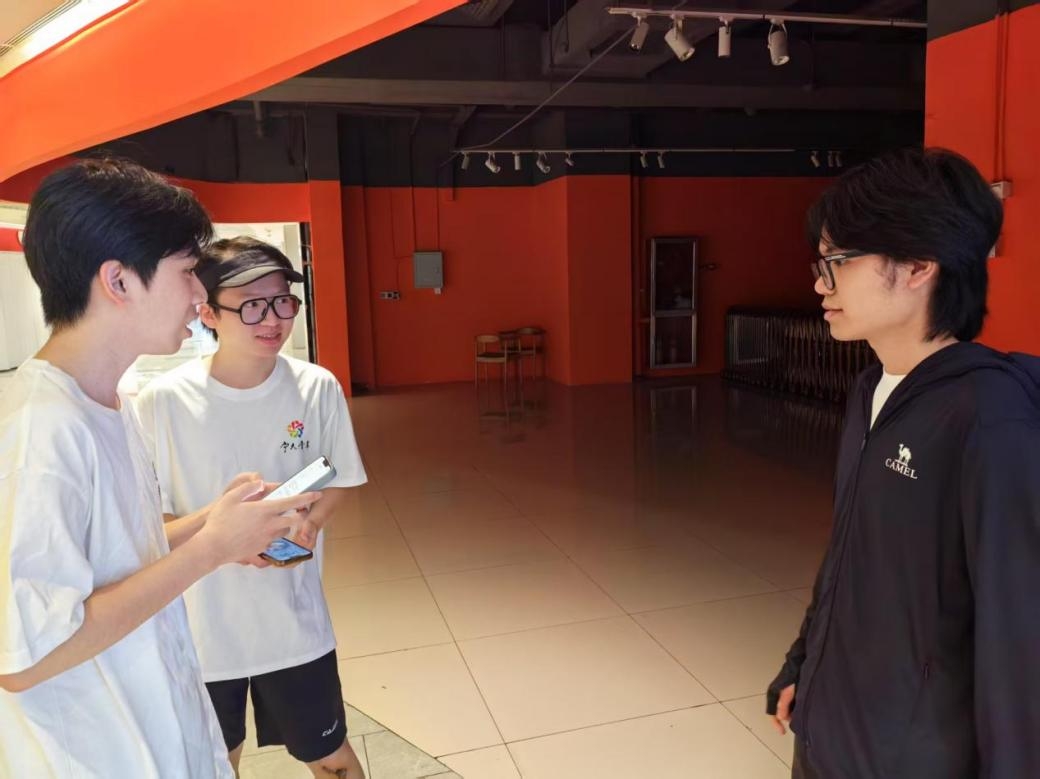 W(xu)ع⡱{(dio)Сڌ`۽Mͬʽl o(h)Mߙ(qun)