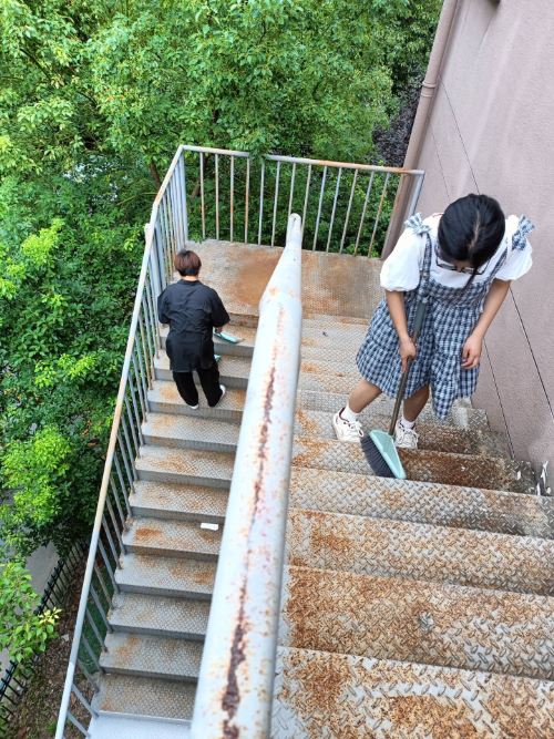 ԺС(du)B(yng)Č(sh)`