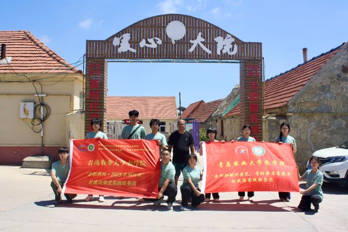 r(nng)W(xu)ԺI(lng)dsأƾr(nng)l(xing)`(w)F(tun)sЖ|uҴsǅR˲ŷ(w)޹˾͐ۇxL^