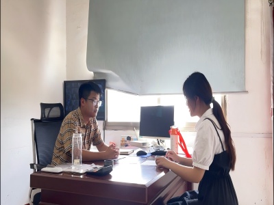 ֮ t(y) {(dio)ЈF(tun)~_h_չ(sh){(dio)&#8203;