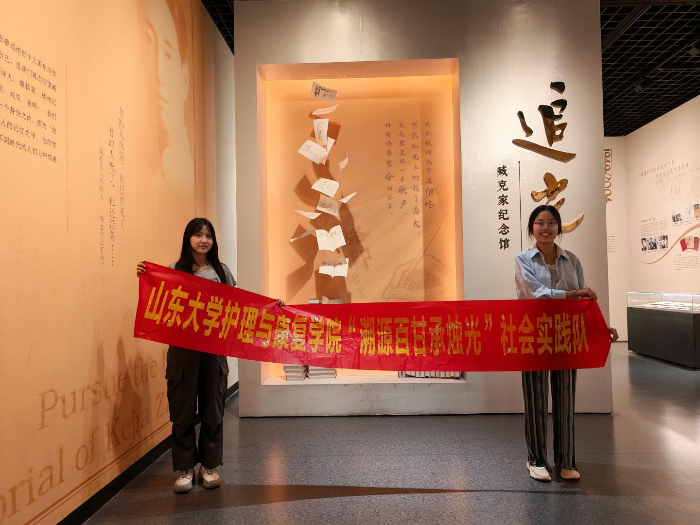 (sh)،L | ̽L갿˼Ҽo(j)^|ɽӡӛ