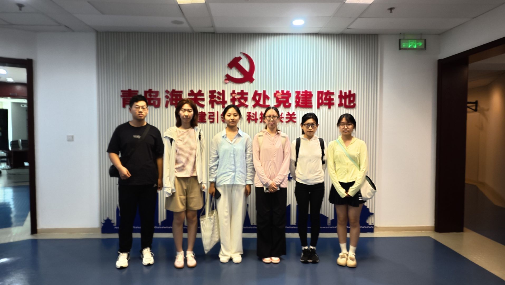 P(gun)g(sh)ȦӛɽW(xu)ӵУ@ܻ̽