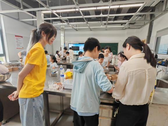 r(nng)W(xu)ӿʳ֪R(sh)L®