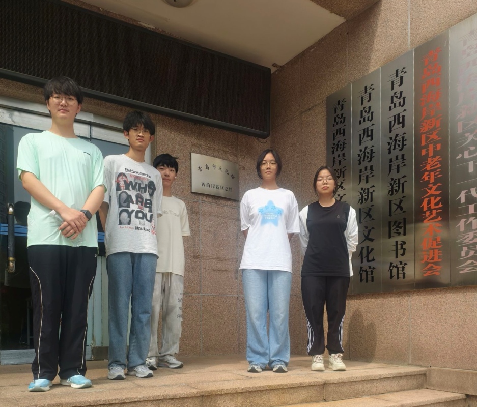 RC(j)퍌(sh)`(du)M(jn)u^(q)^ЌW(xu)^