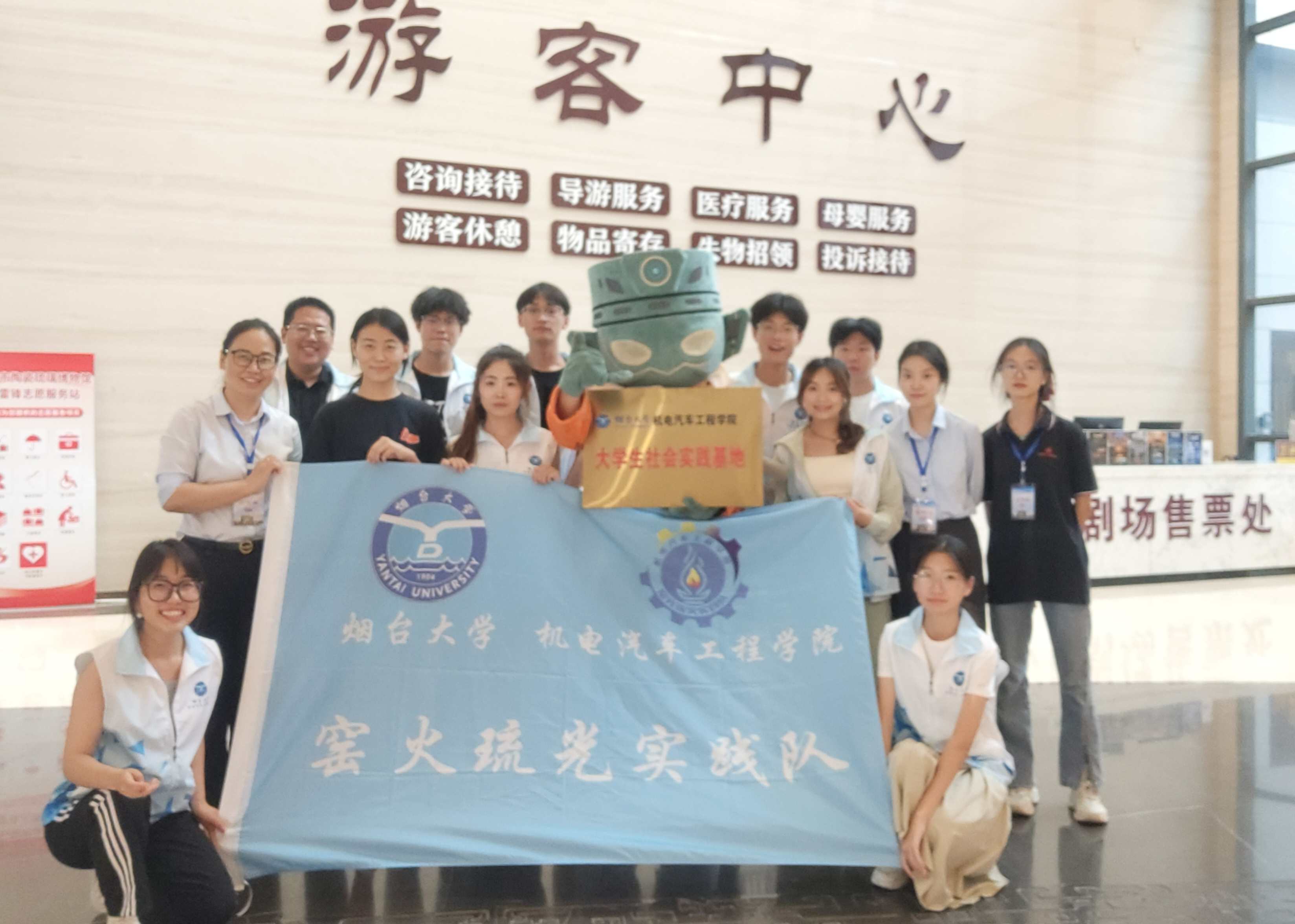 _W(xu)G⌍(sh)`(du)̽Ͳ} ǧˇ &#160;