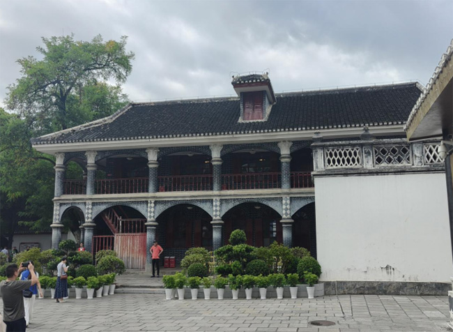 LWWӸx_չtɫЌW؜ؕhƵZഺʹ