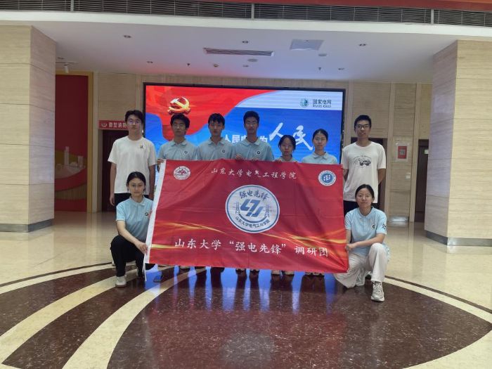 ɽ|Wh{(dio)ЈFõ¼F^{(dio)