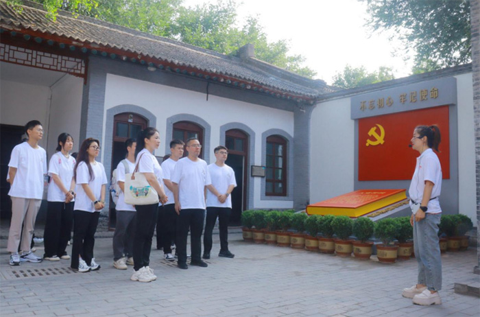 Խ88dഺƼW(xu)`F(tun)Ӱ·aܴa