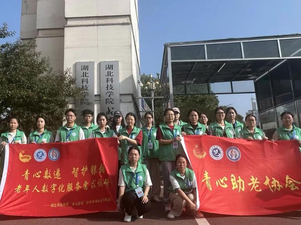 DFڌW(xu)УTںӰ򹩈D