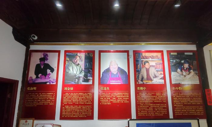 _z֮ã̽ľꮋc๾`AĻ