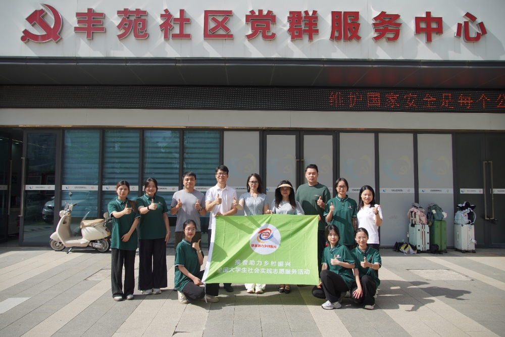 (lin)dl(xing)yֹVF(tun)Y(ji)ƪ