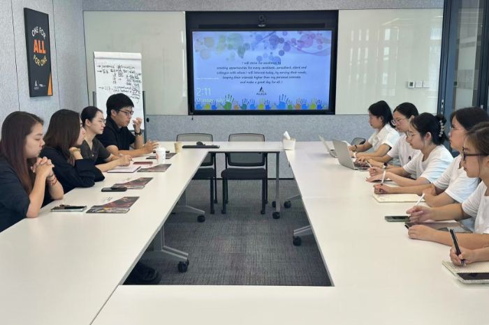 Allegis HR쌍(sh)`F(tun)(sh)Ӗ(xn)Lӛ