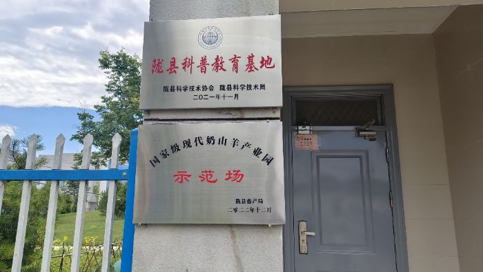 l(xing)|aɽ(jng)W{(dio)бĿƼضc˼