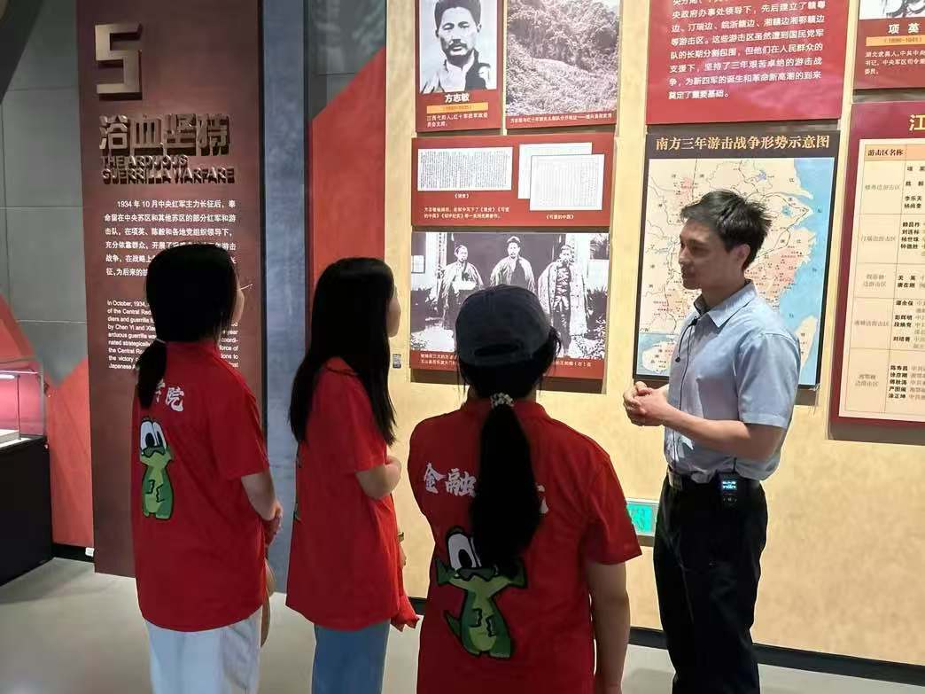 ׷ݼtɫ֮ԴسʹؔWӸM̽LЇtɫڰl(f)Դء