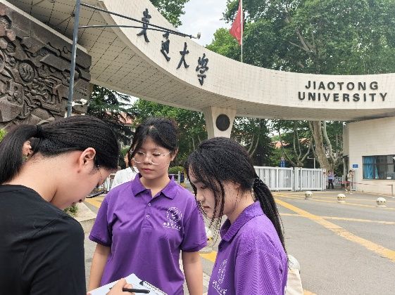 ☋(gu)ِ-W(xu)-(chung)-B(ti)]h(hun)L˲B(yng)c͘I(y)DV